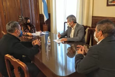 Dueños de boliches gestionan beneficios para pagar consumos eléctricos