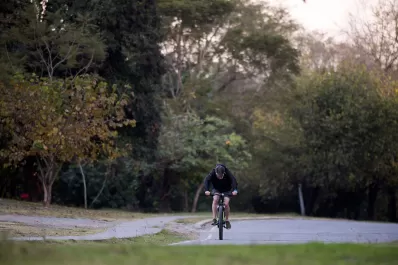 Cómo obtener el permiso para realizar actividades deportivas en Tucumán