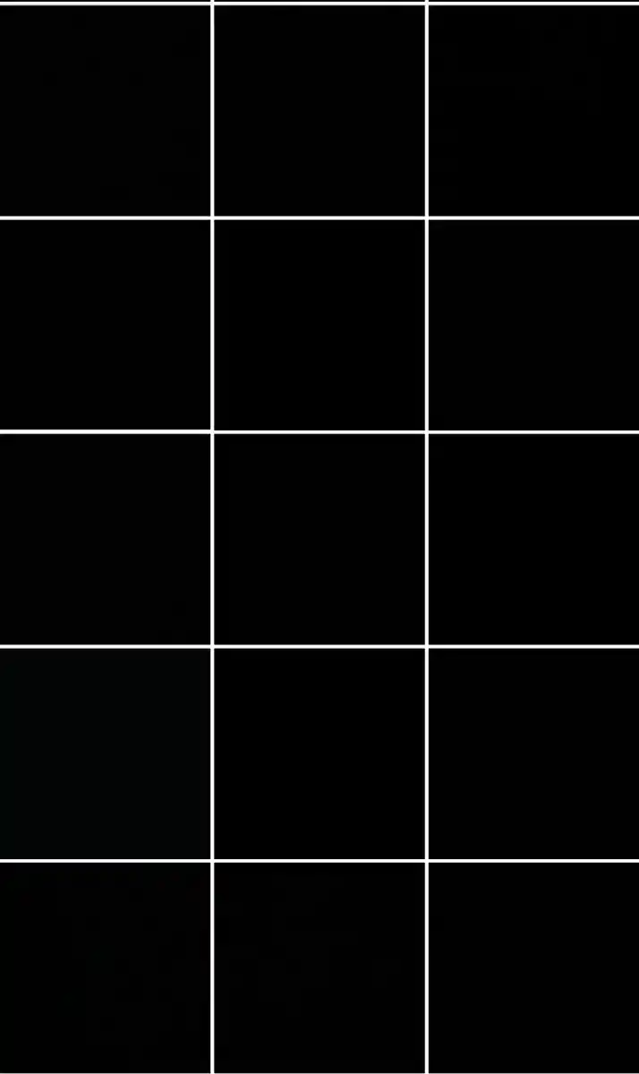 FOTO TOMADA DE INSTAGRAM