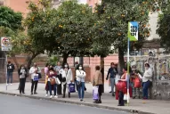 Tucumán no registra nuevos casos de covid-19 desde hace cuatro días