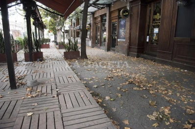 Frío y sin lluvias en Tucumán, al menos hasta mañana