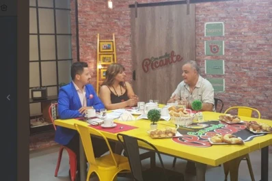 Tafí Viejo celebrará sus fiestas patronales de manera virtual y por Canal 10