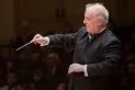 Música clásica: concierto con Barenboim