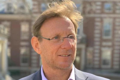 Braverman: “lo más buscado son las habilidades digitales”