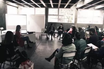 La pandemia movilizó la organización de los artistas visuales tucumanos