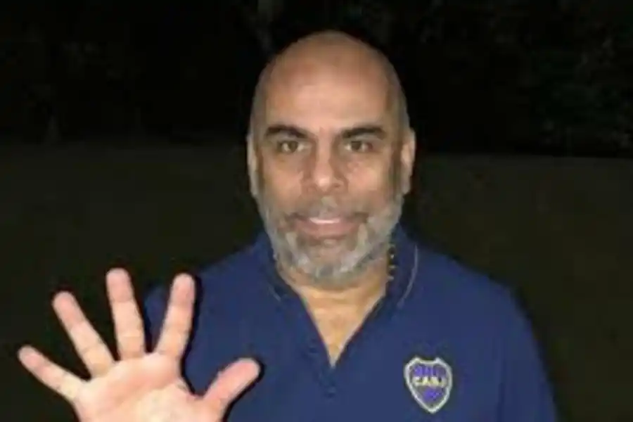 La viuda de Pablo Escobar, su hijo y Chicho Serna, a juicio por lavar dinero del narcotráfico