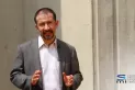 Semana de Ingeniería: “Los ingenieros tienen en sus manos miles de vidas”