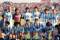 Atlético tuvo un equipo a la altura de la década