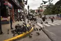 Qué diferencia hay entre aislamiento social y el distanciamiento social