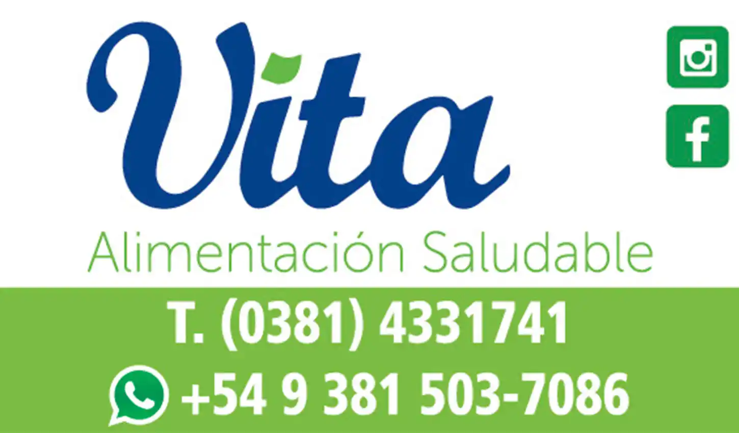 Los deliverys siguen y con mucha aceptación