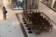 Qué se puede hacer en Tucumán a partir del lunes con las nuevas flexibilizaciones