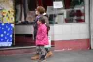 “No hemos entrado aún en la tormenta, advierten desde el Siprosa