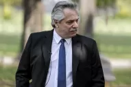 Una caja de dólares para el futuro