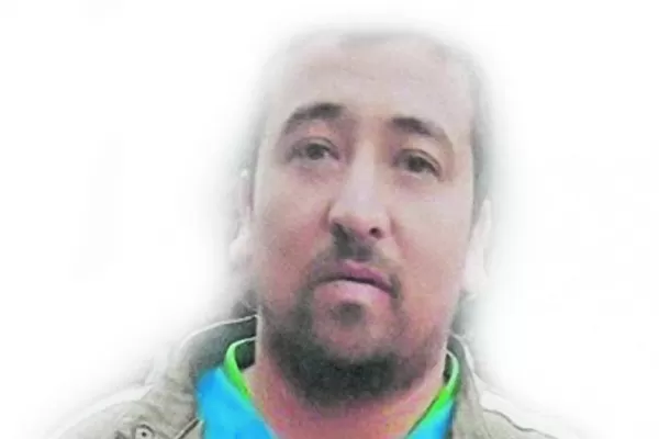 Caso Espinoza: la teoría del crimen del trabajador rural en manos de un policía