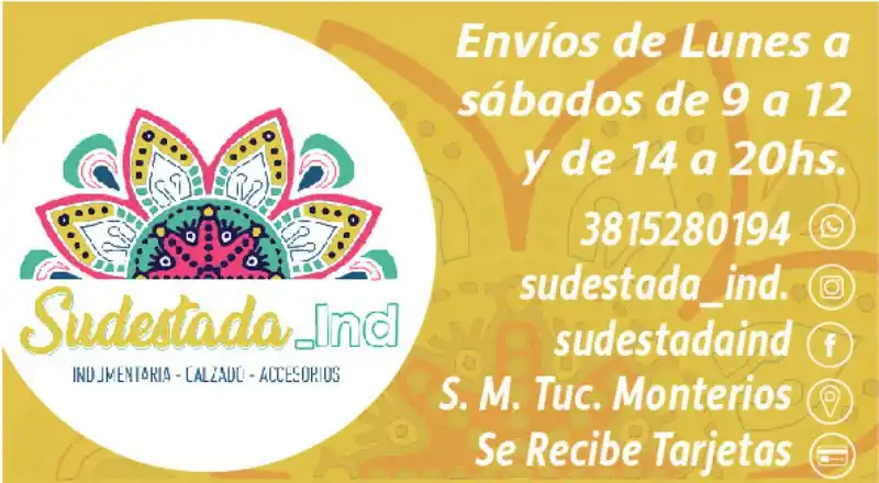 Los deliverys siguen y con mucha aceptación