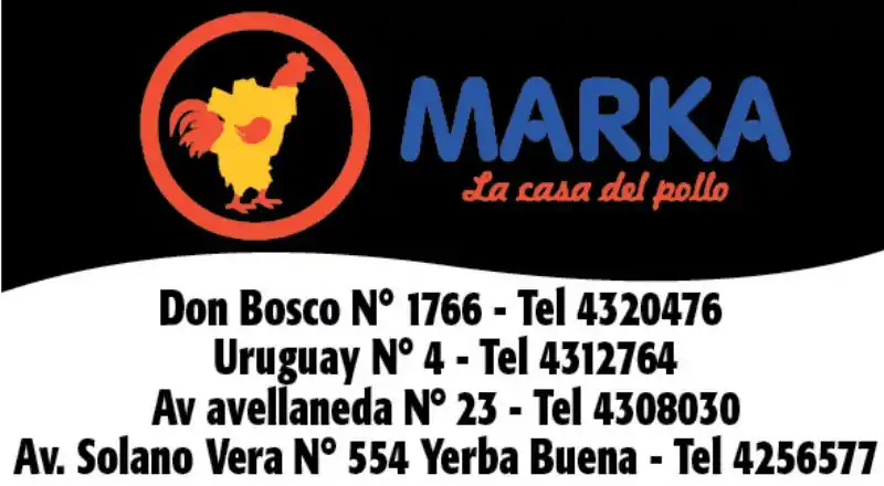 Los deliverys siguen y con mucha aceptación