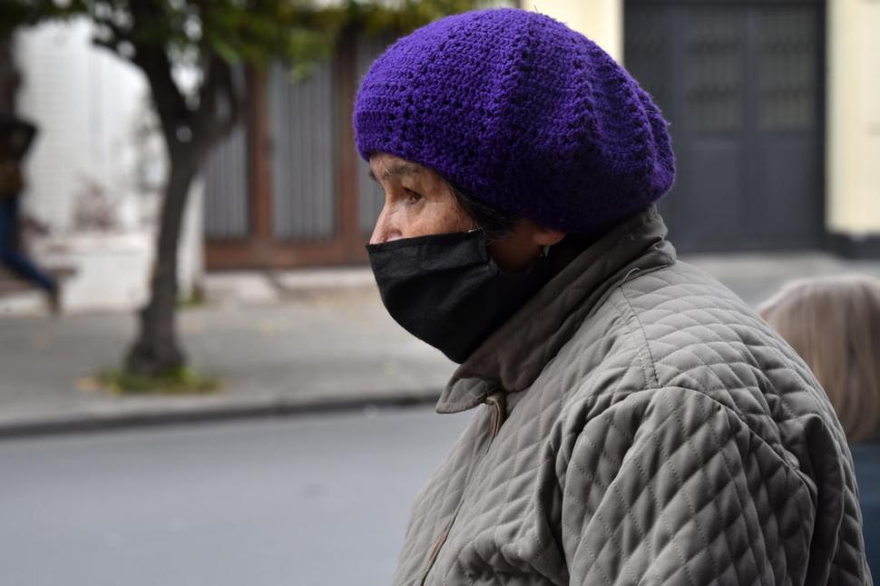    la gaceta / fotos de antonio ferroni   