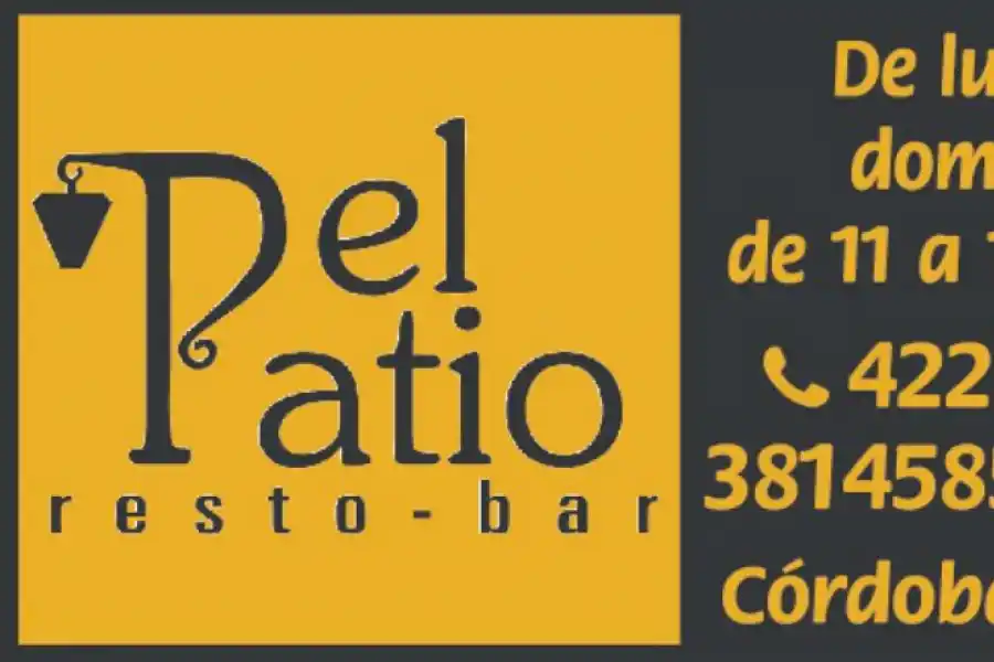 Los deliverys siguen y con mucha aceptación