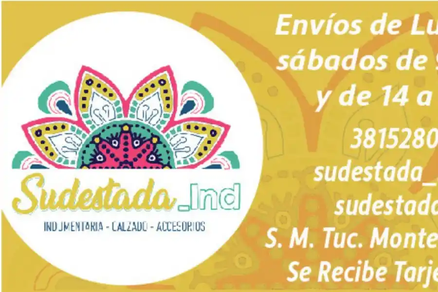 Los deliverys siguen y con mucha aceptación