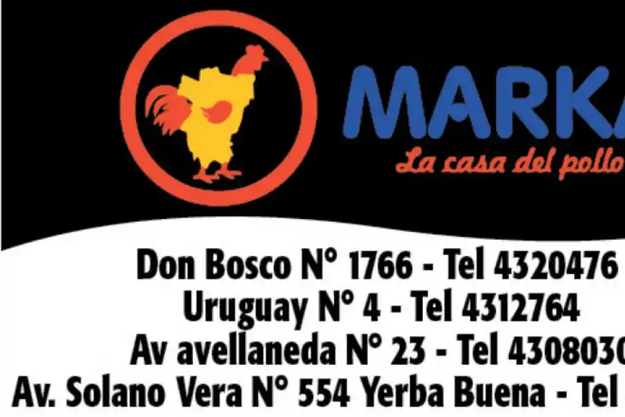 Los deliverys siguen y con mucha aceptación