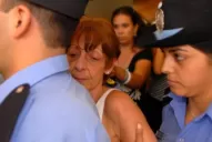 El crimen de la contadora: un macabro plan