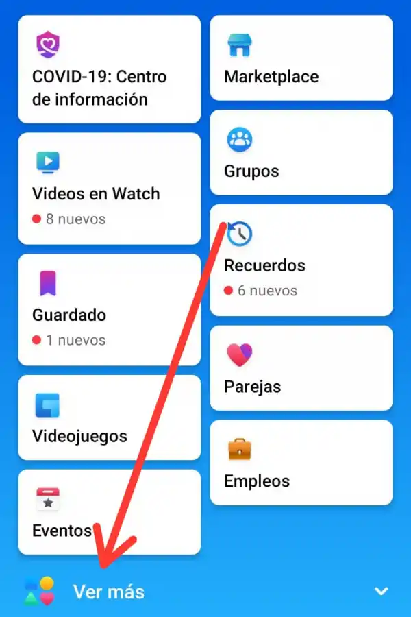 Paso a paso: cómo crear tu propio Facebook Avatar y sumarte a la nueva tendencia