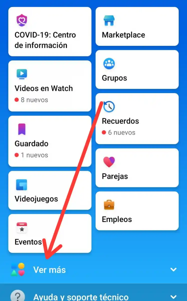Paso a paso: cómo crear tu propio Facebook Avatar y sumarte a la nueva tendencia
