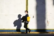 Tucumán, sin nuevos infectados de covid-19 por tercer día consecutivo