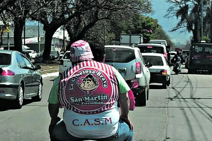 El maravilloso mundo de Sirgo