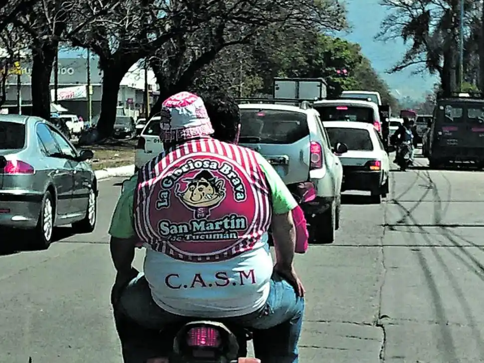 El maravilloso mundo de Sirgo