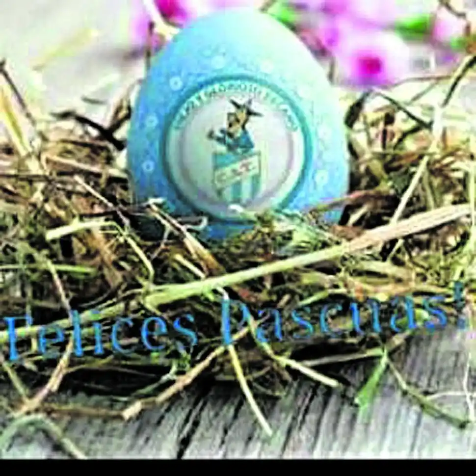 El maravilloso mundo de Sirgo