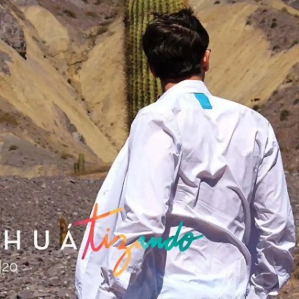 Historias detrás del mostrador: “Humahuá es mezclar lo autóctono con lo cosmopolita”