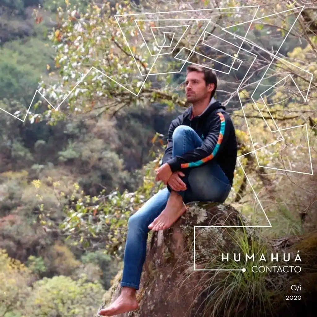 Historias detrás del mostrador: “Humahuá es mezclar lo autóctono con lo cosmopolita”