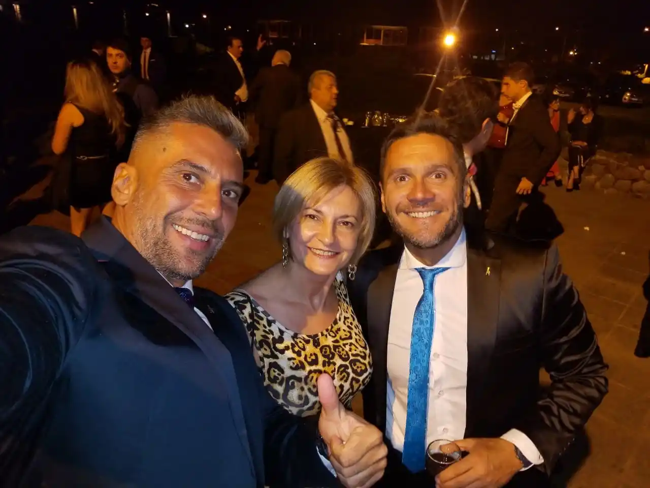 Historias detrás del mostrador: “Humahuá es mezclar lo autóctono con lo cosmopolita”