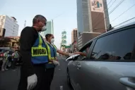 India aprueba el uso de un fármaco para la psoriasis contra el coronavirus