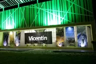 El Gobierno decidió que el personal de Vicentin cobre mayo con los aumentos acordados