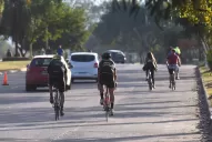 No se registraron nuevos casos de covid-19 en Tucumán, que ya tiene 35 recuperados