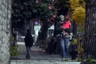 Nuevo récord de muertes por coronavirus en un día: fallecieron 29 personas en Argentina