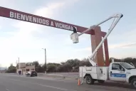 Recibió el alta el camionero tucumano que había dado positivo por covid-19 en La Rioja