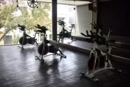 Claves para volver a entrenar y no “romperse” en el intento