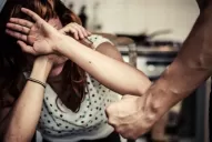 Perfiles de las tucumanas víctimas de la violencia