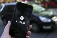 Uber ya opera en Tucumán: ¿cómo funciona?