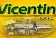 El grupo Vicentin no necesitó ni necesita la intervención del Poder Ejecutivo