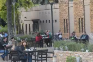 El 90% del país tiene medidas nuevas que implican un intento de volver a la normalidad