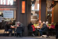 Desde el Siprosa aseguran que no hay circulación comunitaria de coronavirus en Tucumán