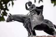 Se viene el primer fin de semana largo desde la flexibilización de la cuarentena