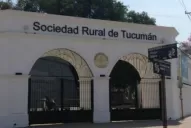 La Sociedad Rural de Tucumán rechaza la intervención de la empresa Vicentin 