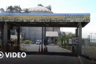 Vicentin asegura que se encuentra ajustada al marco legal y reivindica sus derechos como empresa