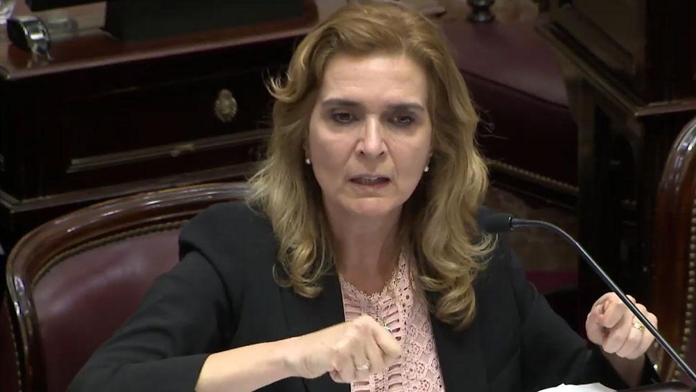 A un año de las elecciones de 2019: ¿qué hacen los nueve candidatos a gobernador?