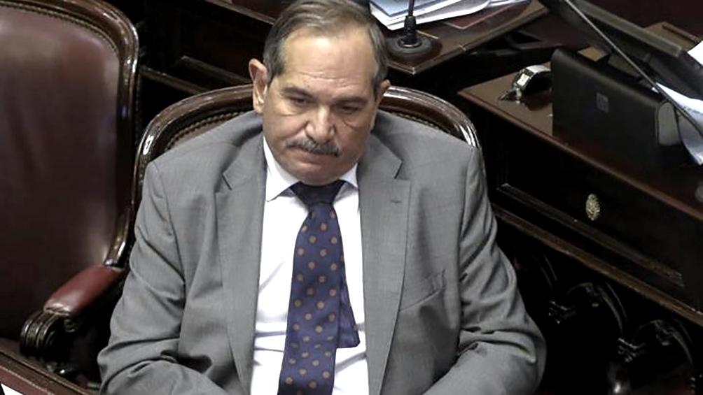 A un año de las elecciones de 2019: ¿qué hacen los nueve candidatos a gobernador?